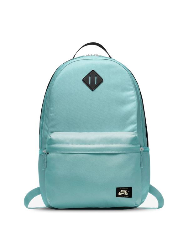 Mochila-Nike-SB-Icon-Backpack-BA5727-382_1