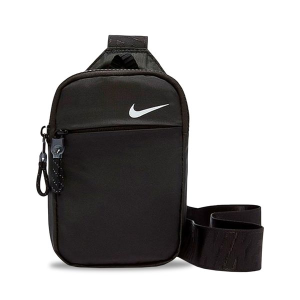 Pochete-Nike-Sportswear-Essentials-CV1064-011_1