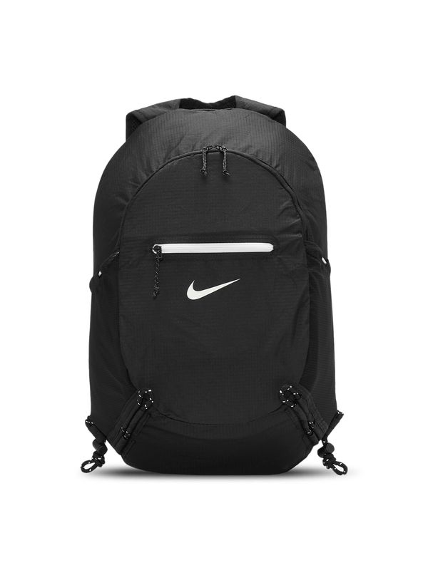 Mochila-Nike-Stash-Backpack-DB0635-010_1