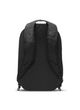 Mochila-Nike-Stash-Backpack-DB0635-010_2