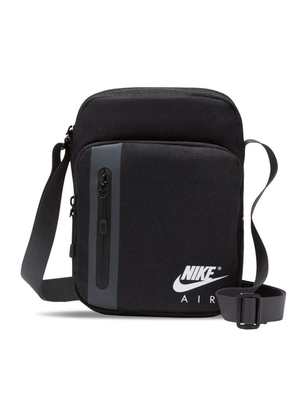 Shoulder-Bag-Nike-Tech-DJ7372-010_1