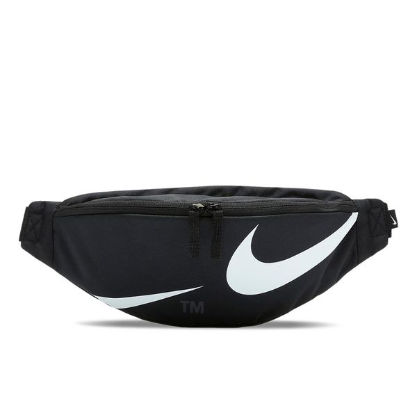 Pochete-Nike-Heritage-Waistpack-DJ7378-010_1
