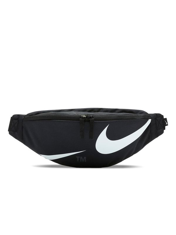 Pochete-Nike-Heritage-Waistpack-DJ7378-010_1