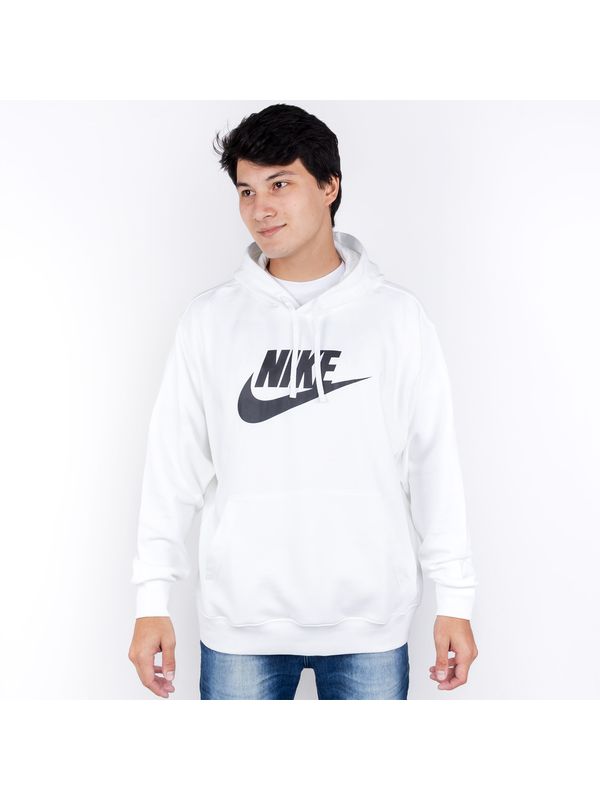 Blusa-Moletom-Nike-Sportswear-Club-BV2973-100_1