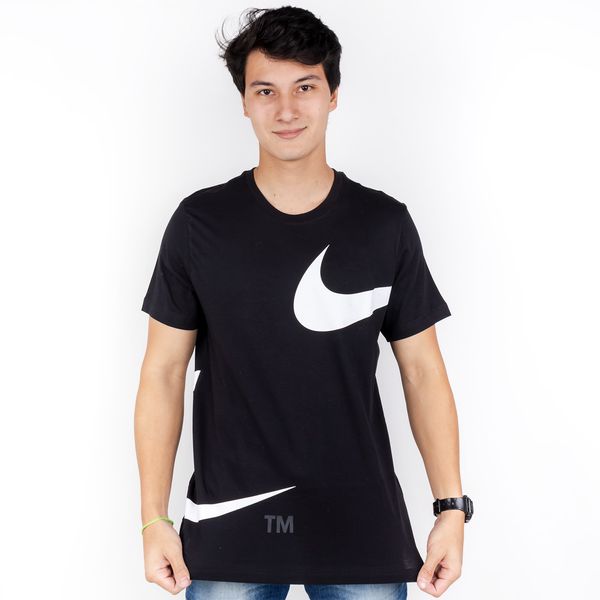 Camiseta-Nike-Sportswear-DD3349-010_1