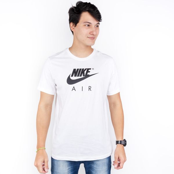 Camiseta-Nike-Sportswear-DD3351-100_1