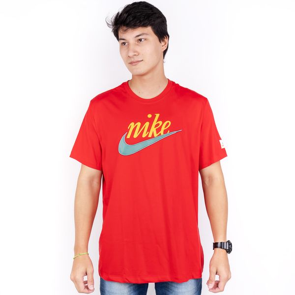 Camiseta-Nike-Sportswear-DJ1387-657_1