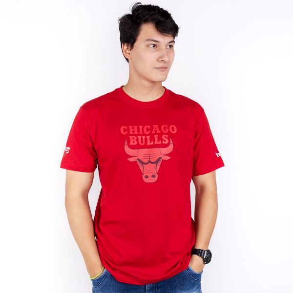 Camiseta-New-Era-Core-Surton-Chibul-NBV22TSH016_1
