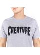 Camiseta-Creature-Logo-0890420183656_3