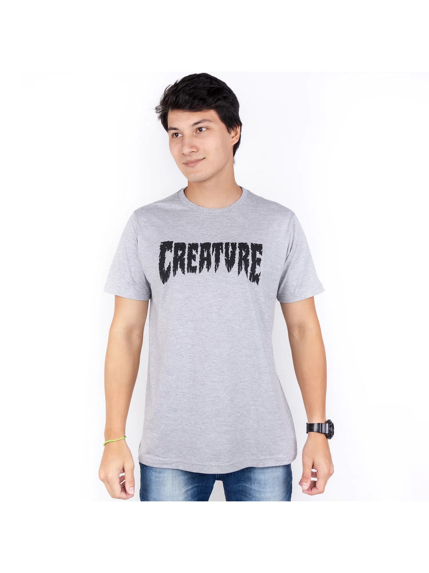 Camiseta-Creature-Logo-0890420183656-1