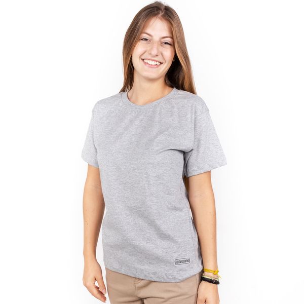 Camiseta-Bali-Hai-Basic-0890420187920_1