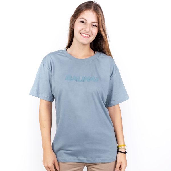 Camiseta-Bali-Hai-Alto-Relevo-0890420188507_1