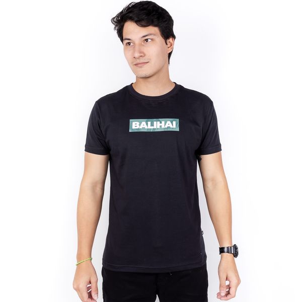 Camiseta-Bali-Hai-Box-0890420188835_1