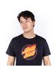 Camiseta-Santa-Cruz-Flaming-Dot-0890420183526_3