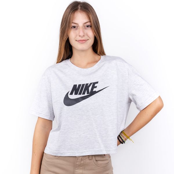 Camiseta-Cropped-Nike-Sportswear-Essential-BV6175-051_1