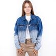 Jaqueta-Bali-Hai-Jeans-Cropped-0890420187227_1