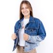 Jaqueta-Bali-Hai-Jeans-Cropped-0890420187227_3