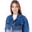 Jaqueta-Bali-Hai-Jeans-Cropped-0890420187227_4