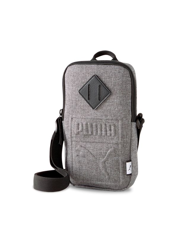 Shoulder-Bag-Puma-Portable-078038-09_1