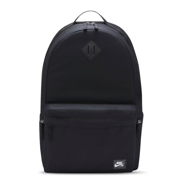 Mochila-Nike-SB-Icon-Backpack-DD7225-010_1