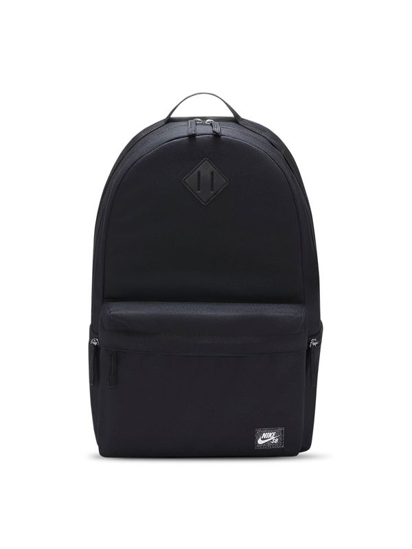 Mochila-Nike-SB-Icon-Backpack-DD7225-010_1