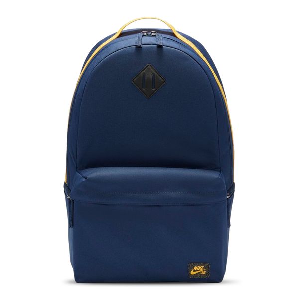 Mochila-Nike-SB-Icon-Backpack-DD7225-410_1