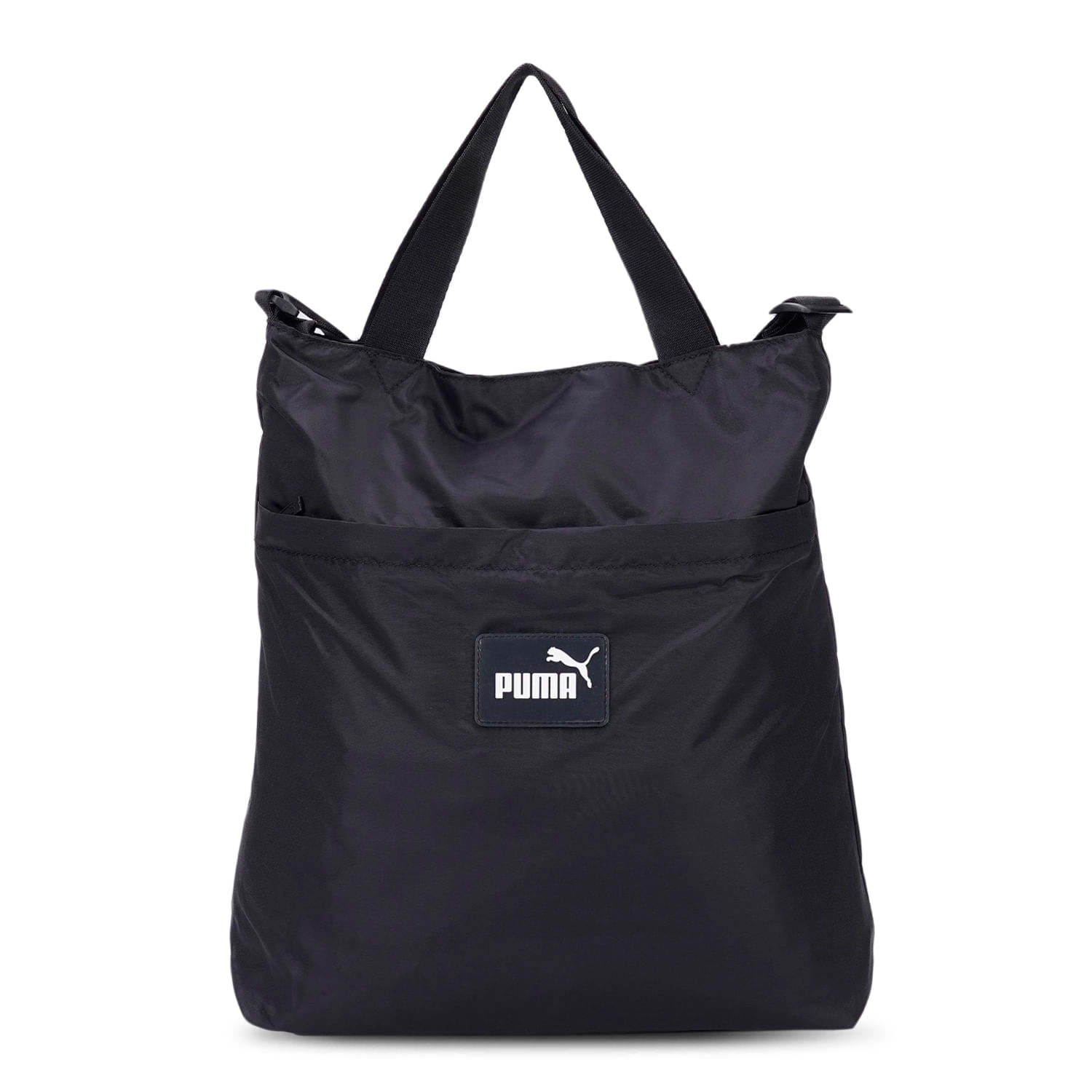 puma bolsa for men
