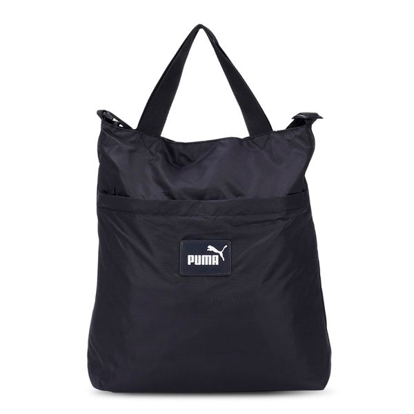 shopping bolsa puma