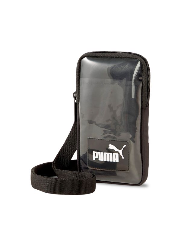 Shoulder-Bag-Puma-Core-Pop-Sling-Pouch-078313-01_1