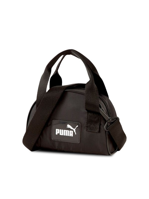 Bolsa-Puma-Mini-Core-Pop-BackPack-078314-01_1