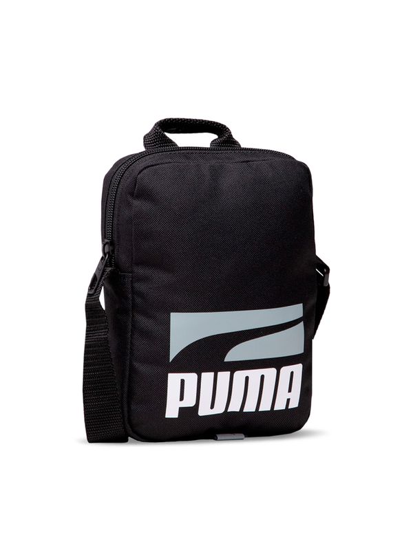 Shoulder-Bag-Puma-Plus-Portable-078392-01_1