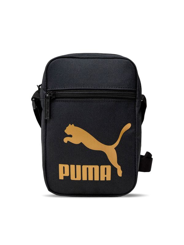Shoulder-Bag-Puma-Originals-Urban-Compact-078485-01_1