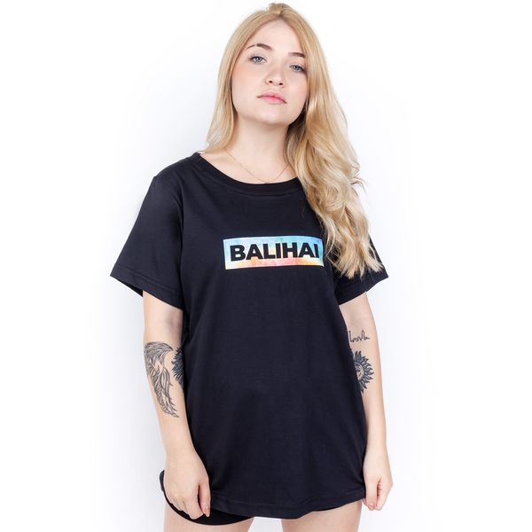 Camiseta-Bali-Hai-Logo-Box-0890420187678_1