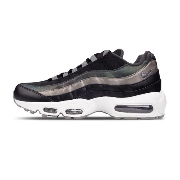 nike streetwear tenis