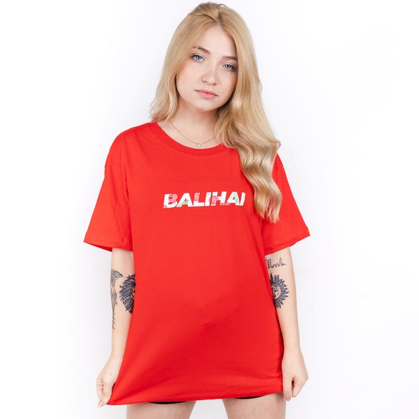 Camiseta-Bali-Hai-Cereja-0890420192641_1