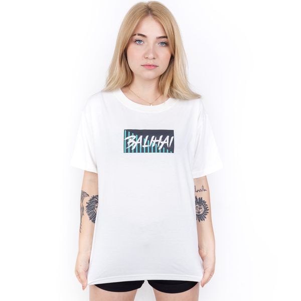 Camiseta-Bali-Hai-Box-0890420195789_1