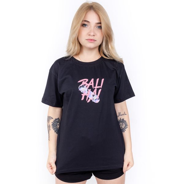 Camiseta-Bali-Hai-Skate-0890420195925_1