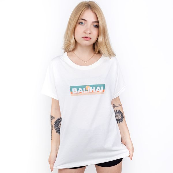 Camiseta-Bali-Hai-Box-Por-do-Sol-0890420196915_1