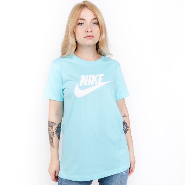 Camiseta-Nike-Sportswear-Essential-BV6169-482_1