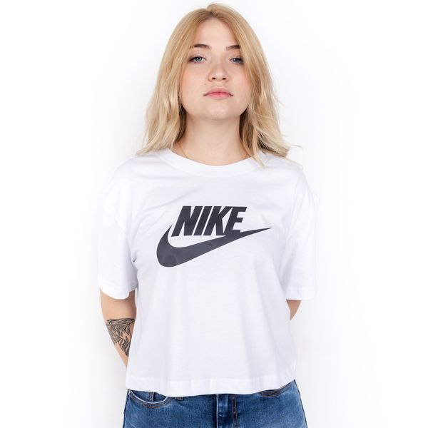Camiseta-Cropped-Nike-Sportswear-Essential-BV6175-100_1