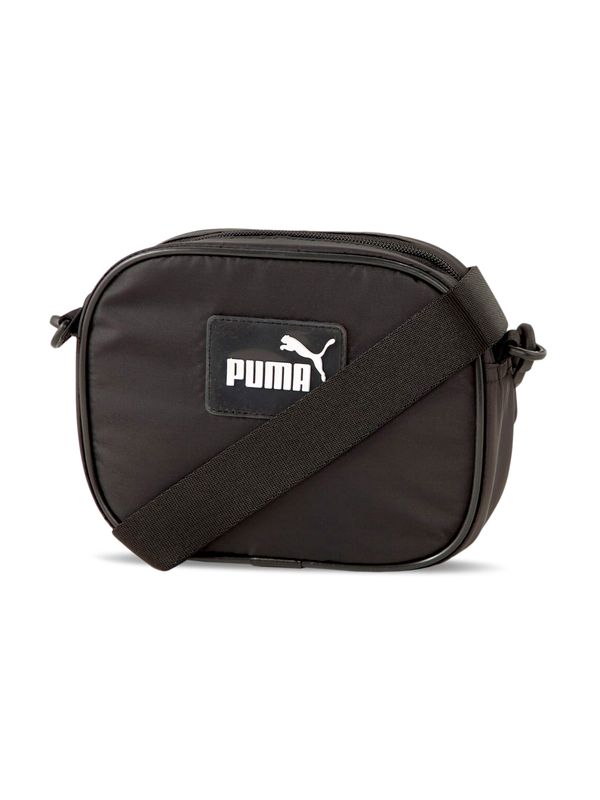 Shoulder-Bag-Puma-Core-Pop-078346-01_1