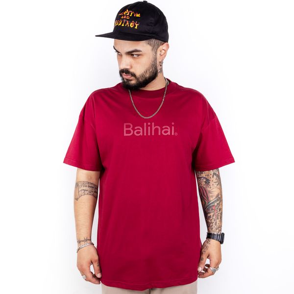 Camiseta-Bali-Hai-Minimalist-0890420187302_1