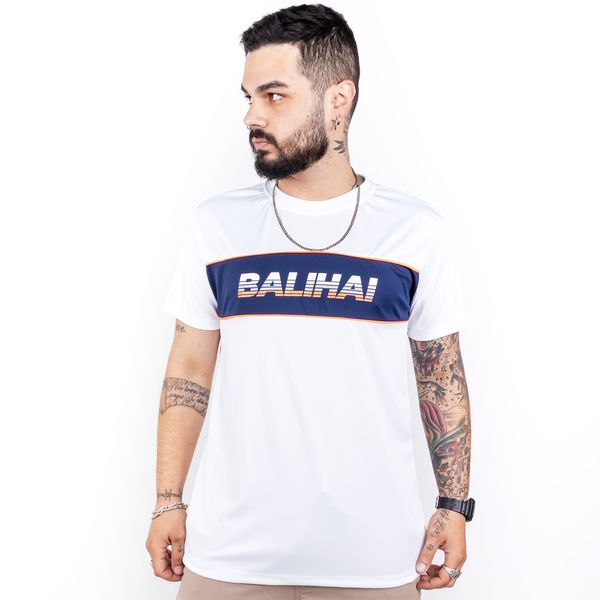 Camiseta-Bali-Hai-Pro-Fit-0890420191378_1