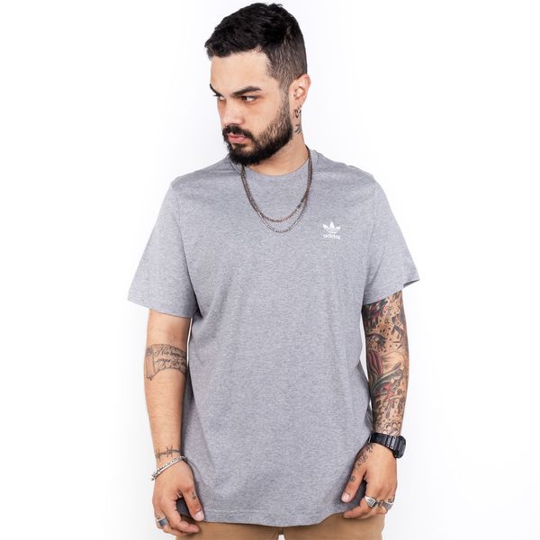 Camiseta-Adidas-Essentials-Trefoil-GN3414_1