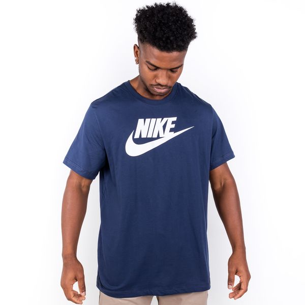 Camiseta-Nike-Sportswear-AR5004-411_1