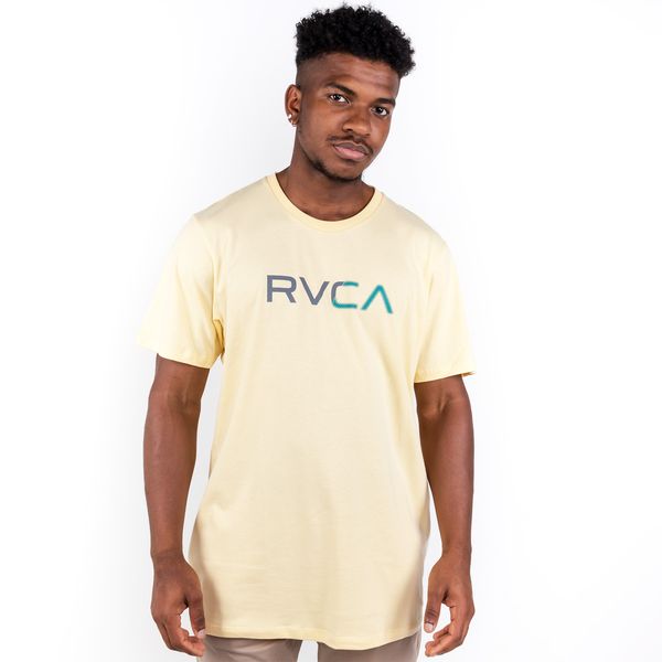 Camiseta-Rvca-Scanner-R471A022904.00_1