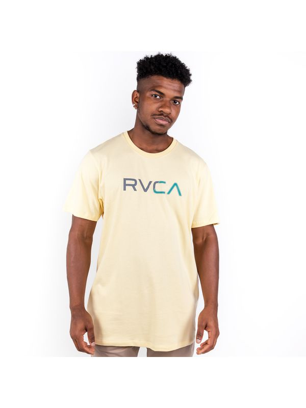 Camiseta-Rvca-Scanner-R471A022904.00_1