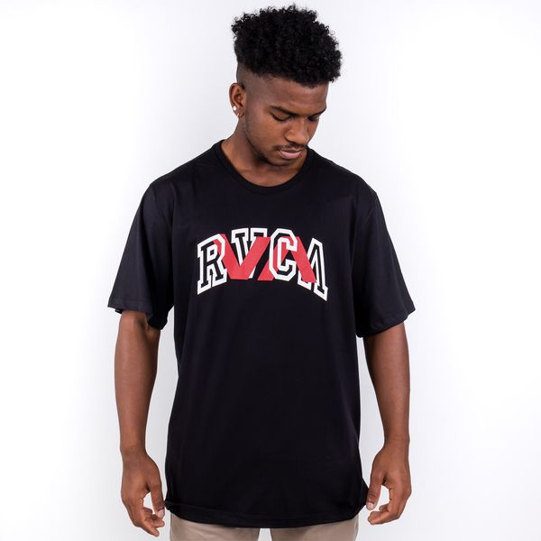 Camiseta-RVCA-Double-Major-R471P023502.003_1