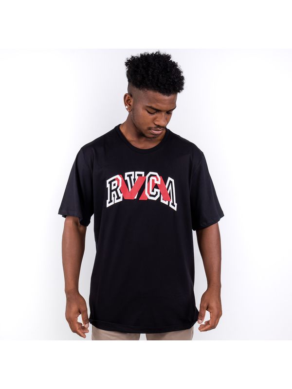 Camiseta-RVCA-Double-Major-R471P023502.003_1