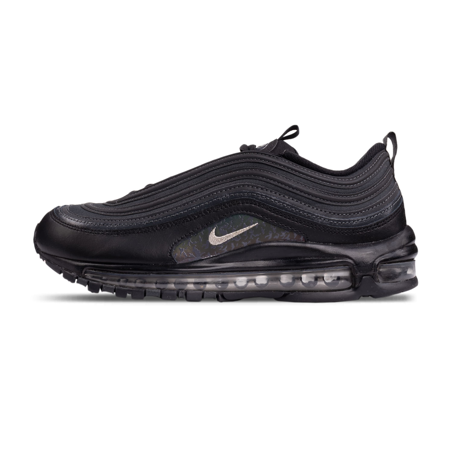 valor do tênis air max 97